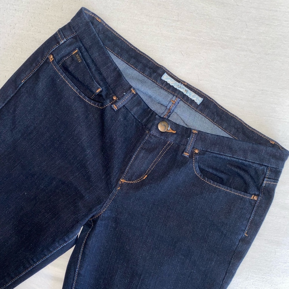 Joe’s Jeans | ‘Cigarette’